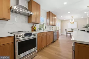 3611 Scheel Dr, Ellicott City, MD 21042 - Photo 4