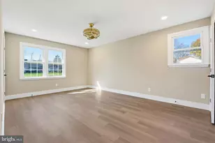 3611 Scheel Dr, Ellicott City, MD 21042 - Photo 22