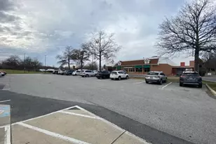 5860 Thunder Hill Rd, Columbia, MD 21045 - Photo 26