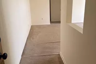 5860 Thunder Hill Rd, Columbia, MD 21045 - Photo 10