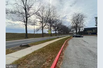 5860 Thunder Hill Road #B-2, Columbia, MD 21045 - Photo 8