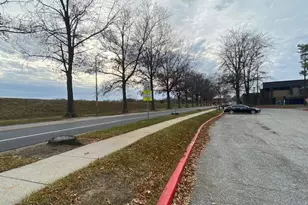 5860 Thunder Hill Rd, Columbia, MD 21045 - Photo 8