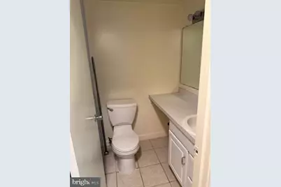 5860 Thunder Hill Road #B-2, Columbia, MD 21045 - Photo 16