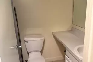 5860 Thunder Hill Rd, Columbia, MD 21045 - Photo 16