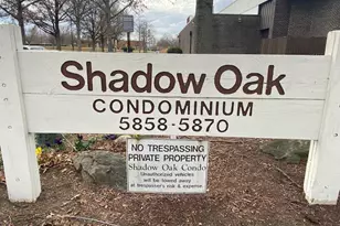 5860 Thunder Hill Rd, Columbia, MD 21045 - Photo 2