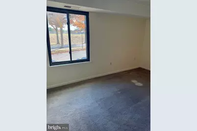 5860 Thunder Hill Road #B-2, Columbia, MD 21045 - Photo 22