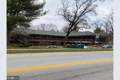 5860 Thunder Hill Road #B-2, Columbia, MD 21045 - Photo 30