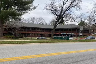 5860 Thunder Hill Rd, Columbia, MD 21045 - Photo 30