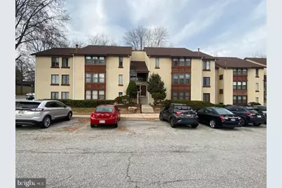 5860 Thunder Hill Road #B-2, Columbia, MD 21045 - Photo 1