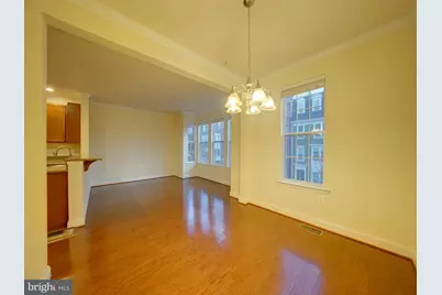 11205 Chase Street #63, Fulton, MD 20759 - Photo 14