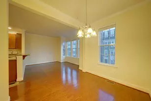 11205 Chase St, Fulton, MD 20759 - Photo 14
