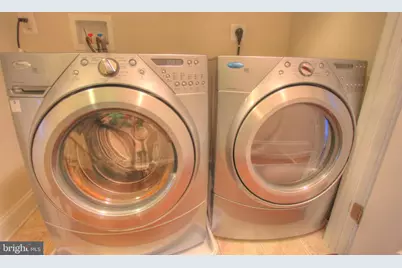 11205 Chase Street #63, Fulton, MD 20759 - Photo 12