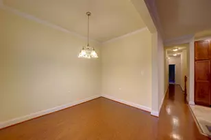 11205 Chase St, Fulton, MD 20759 - Photo 16
