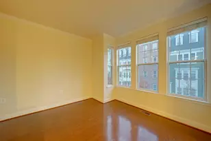 11205 Chase St, Fulton, MD 20759 - Photo 18