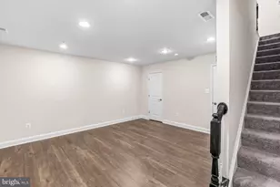 7172 Banbury, Hanover, MD 21076 - Photo 32