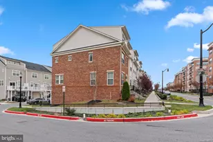 7172 Banbury, Hanover, MD 21076 - Photo 36