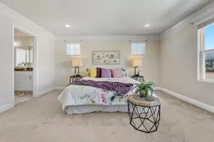 7172 Banbury, Hanover, MD 21076 - Photo 32