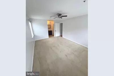 8489 Falls Run Road #A, Ellicott City, MD 21043 - Photo 12