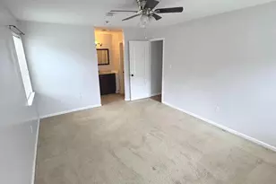 8489 Falls Run Rd, Ellicott City, MD 21043 - Photo 12