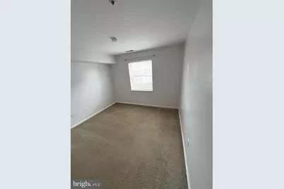 8489 Falls Run Road #A, Ellicott City, MD 21043 - Photo 14