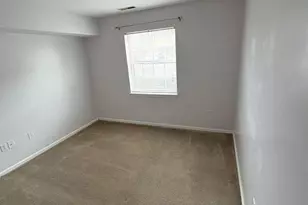 8489 Falls Run Rd, Ellicott City, MD 21043 - Photo 14