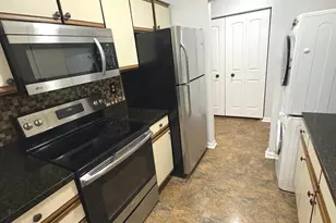 8489 Falls Run Rd, Ellicott City, MD 21043 - Photo 8