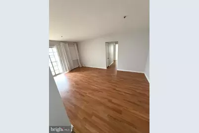 8489 Falls Run Road #A, Ellicott City, MD 21043 - Photo 4