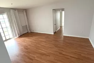 8489 Falls Run Rd, Ellicott City, MD 21043 - Photo 4