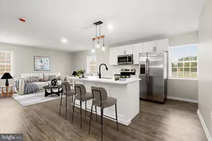 13790 Clarksville Pike, Highland, MD 20777 - Photo 54