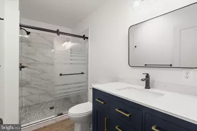 13790 Clarksville Pike, Highland, MD 20777 - Photo 58