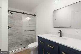 13790 Clarksville Pike, Highland, MD 20777 - Photo 58