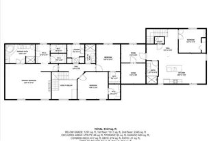 13790 Clarksville Pike, Highland, MD 20777 - Photo 74