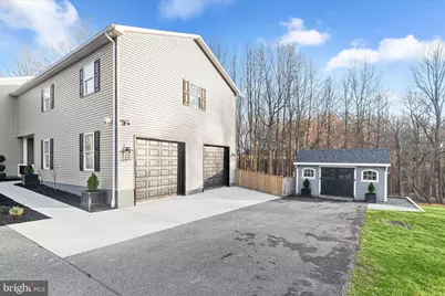 13790 Clarksville Pike, Highland, MD 20777 - Photo 60