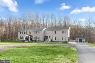 13790 Clarksville Pike, Highland, MD 20777 - Photo 1