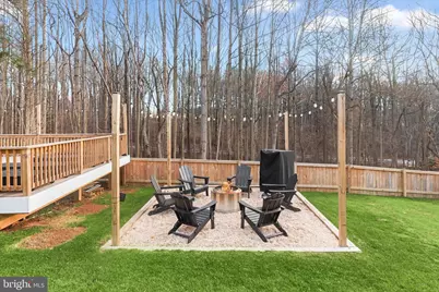 13790 Clarksville Pike, Highland, MD 20777 - Photo 66