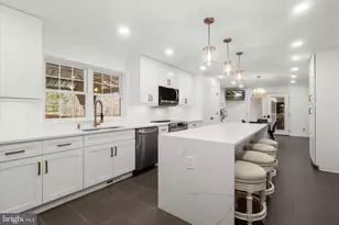 13790 Clarksville Pike, Highland, MD 20777 - Photo 8