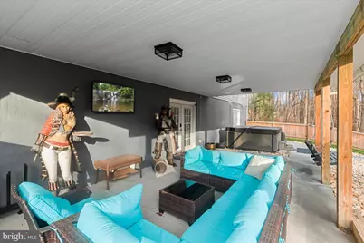 13790 Clarksville Pike, Highland, MD 20777 - Photo 62