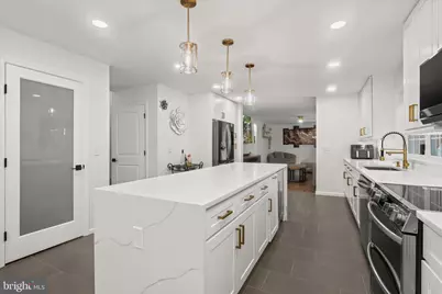 13790 Clarksville Pike, Highland, MD 20777 - Photo 10