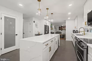 13790 Clarksville Pike, Highland, MD 20777 - Photo 10