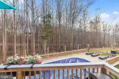 13790 Clarksville Pike, Highland, MD 20777 - Photo 18