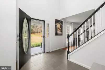 13790 Clarksville Pike, Highland, MD 20777 - Photo 4