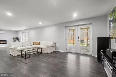 13790 Clarksville Pike, Highland, MD 20777 - Photo 42