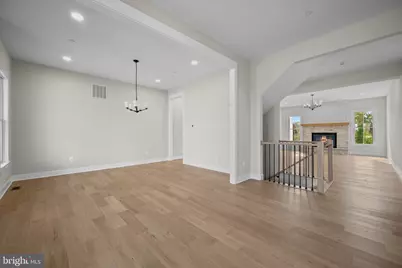 869 Morgan Station Road, Woodbine, MD 21797 - Photo 4