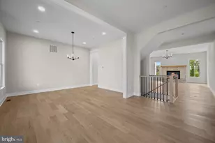 869 Morgan Station Rd, Woodbine, MD 21797 - Photo 4