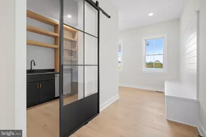 869 Morgan Station Road, Woodbine, MD 21797 - Photo 22