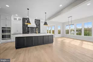 869 Morgan Station Rd, Woodbine, MD 21797 - Photo 12