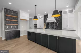 869 Morgan Station Rd, Woodbine, MD 21797 - Photo 14