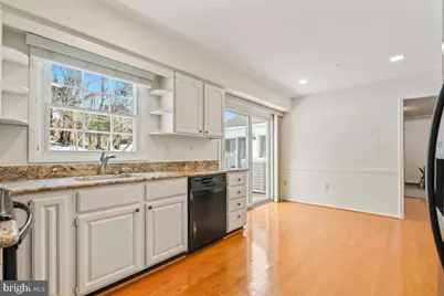 5110 W Running Brook Road, Columbia, MD 21044 - Photo 12