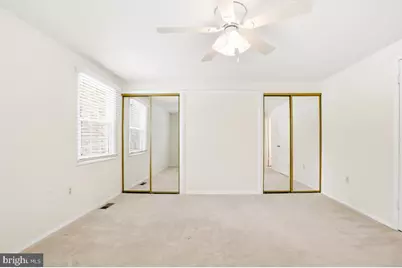 5110 W Running Brook Road, Columbia, MD 21044 - Photo 24