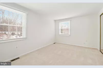 5110 W Running Brook Road, Columbia, MD 21044 - Photo 30